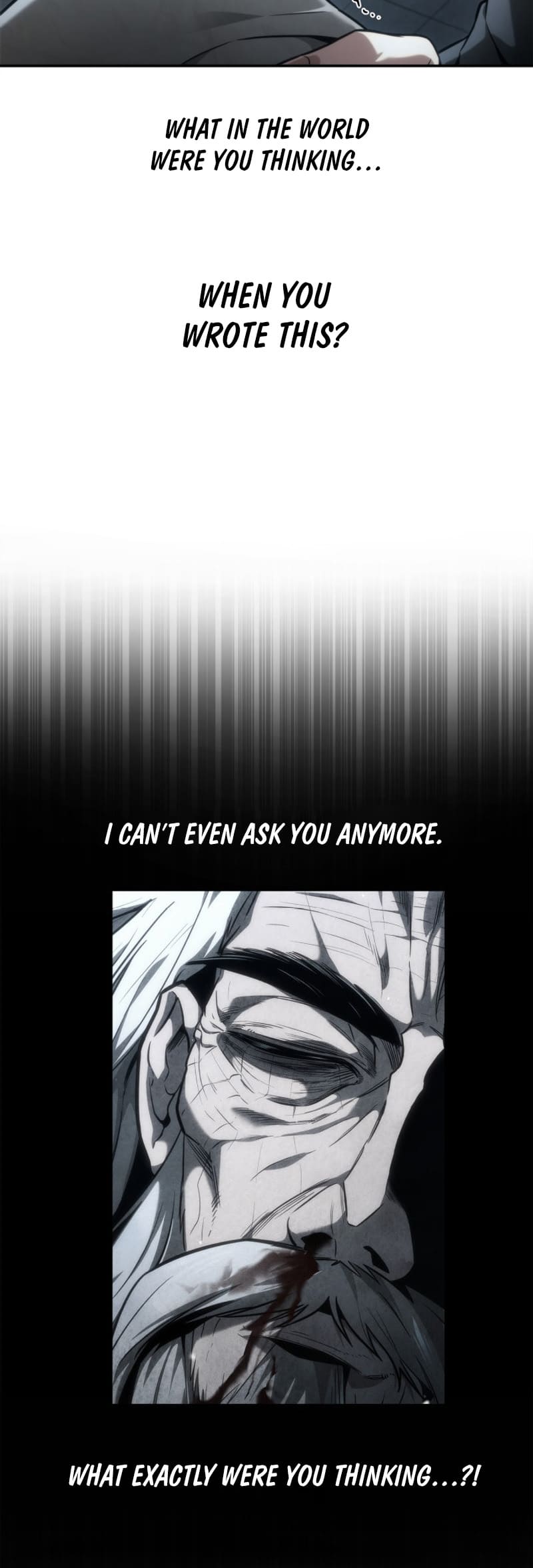 Infinite Mage, Chapter 96 image 04